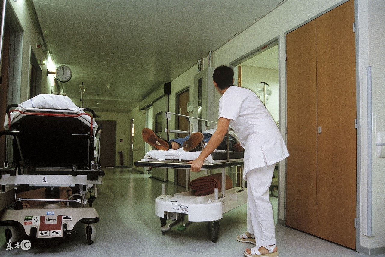 芜湖实力最强医院2019年排名榜,芜湖前十的医院