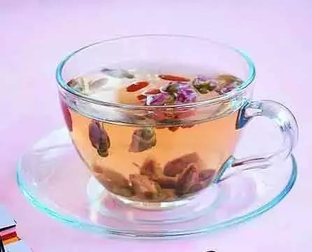 红枸杞叶的最佳吃法,红枸杞的注意事项