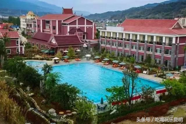 这两天德宏拽伤了,和全世界对话都是:我20度!