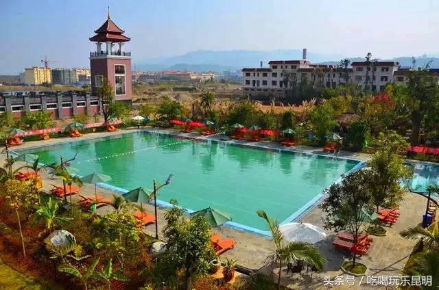 这两天德宏拽伤了,和全世界对话都是:我20度!