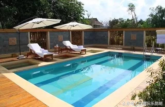 这两天德宏拽伤了,和全世界对话都是:我20度!