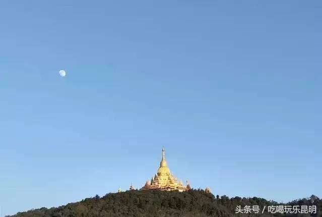 这两天德宏拽伤了,和全世界对话都是:我20度!