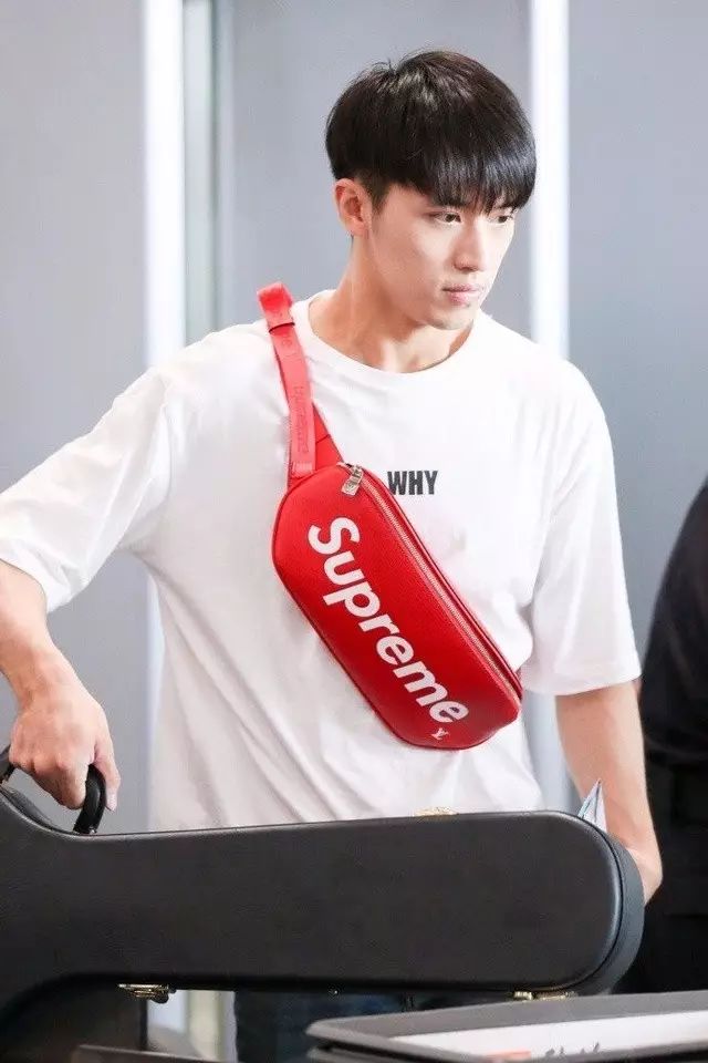 各大品牌的itbag,最新it包包推荐