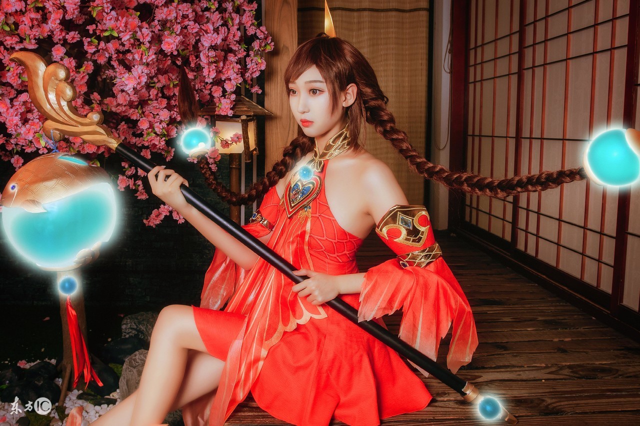 怎样评价《王者荣耀》？成为国民游戏4大理由，你服不服