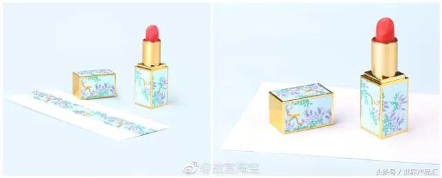 ysl圣诞限定2023上海,ysl圣诞限定盲盒4680