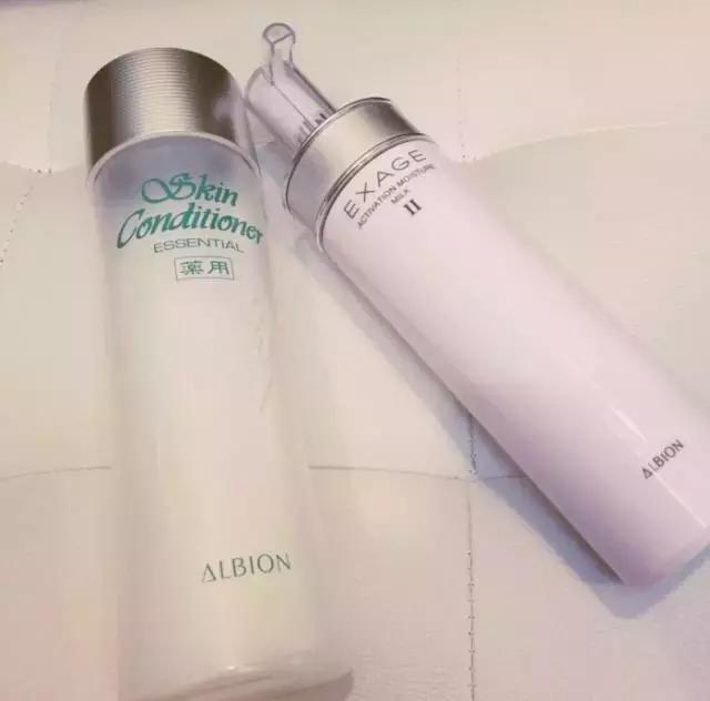 王丽坤公布恋情了吗,王丽坤林更新恋情真的吗