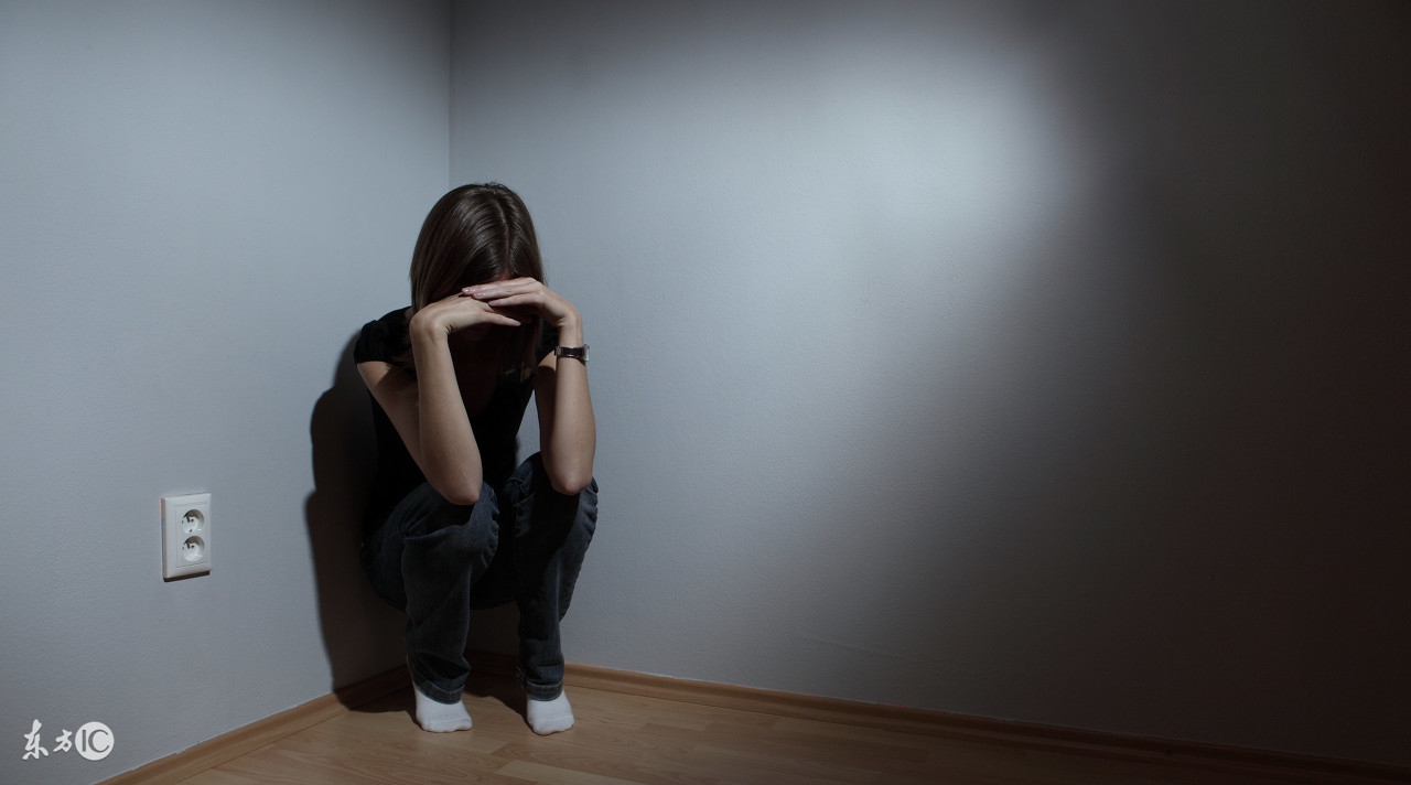 考研背完常考词汇和核心词汇,十天搞定考研词汇便携版怎么背