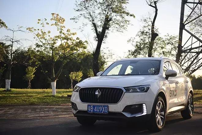 90后佛系80后,80后买车90后买车