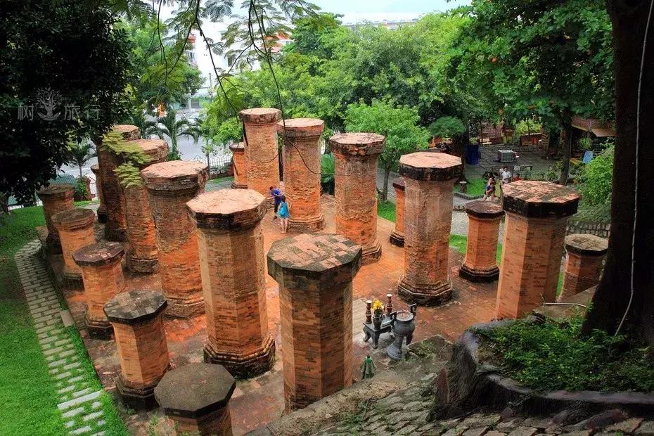 冬季去芽庄,冬天去芽庄