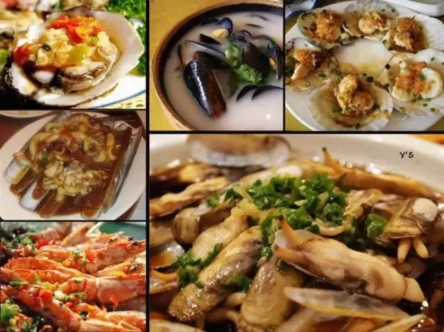 冬季去芽庄,冬天去芽庄