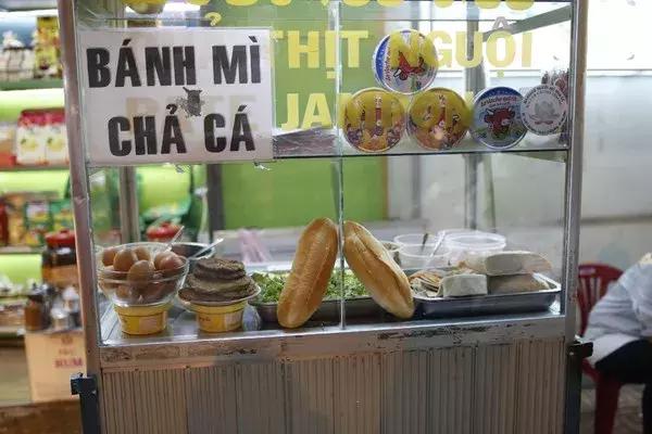 冬季去芽庄,冬天去芽庄