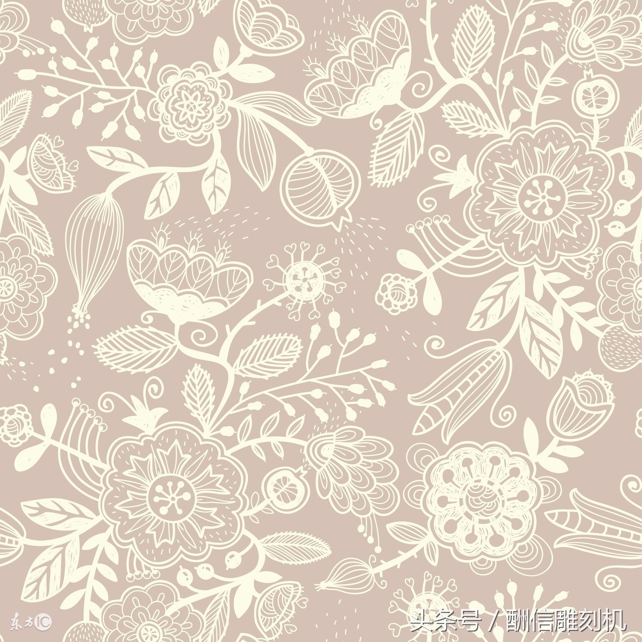 浮雕与实物结合的艺术,浮雕艺术与应用