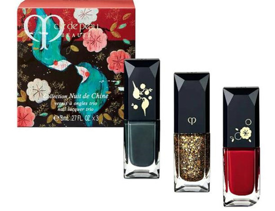 对女人最有购买吸引力的词语，是“限量”！