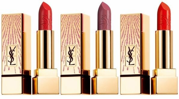 对女人最有购买吸引力的词语，是“限量”！