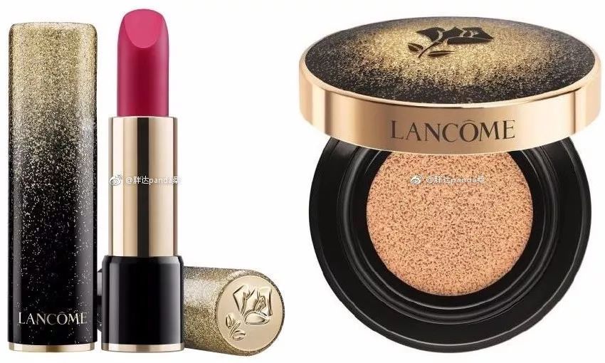 对女人最有购买吸引力的词语，是“限量”！