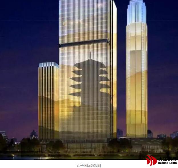 中信银行开工,中信银行开工大吉