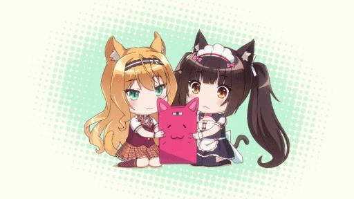 草猫动画上架Steam售价138，该为信仰充值消费了！