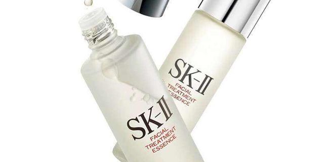 日上免税店购物全攻略粉底,日上免税店购物需要什么条件