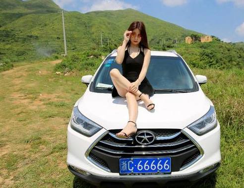 瑞风s31.6排量质量怎么样,1.6排量江淮瑞风s3