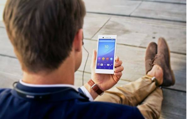 安卓机用户小心了,有会利用手机挖矿赚钱的新病毒出没