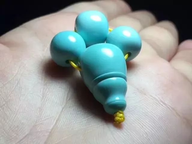 湖北绿松石矿有几个矿口没有封,绿松石矿口大揭秘