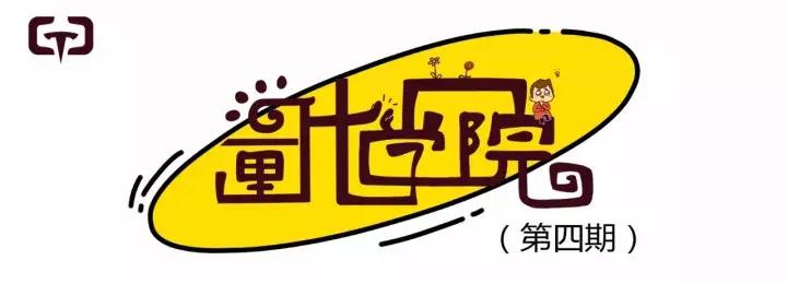 量化学院股票交易,期货量化的魅力