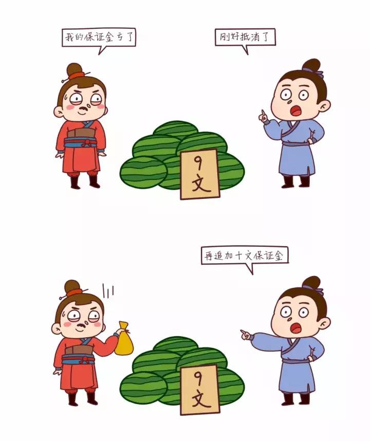 量化学院股票交易,期货量化的魅力