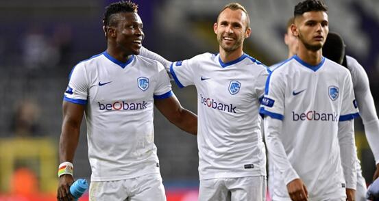 比甲赛程表最新,比甲赛事解析