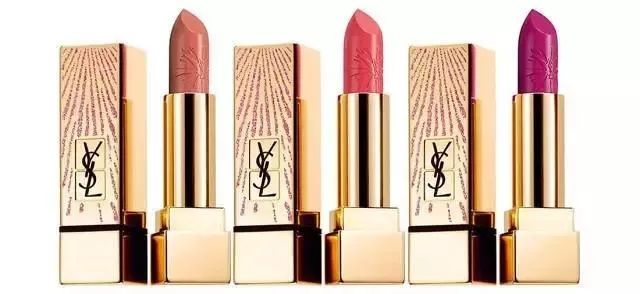 美妆课口红,美妆测评2元口红推荐哪款好用点