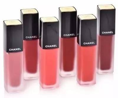 美妆课口红,美妆测评2元口红推荐哪款好用点