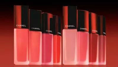 美妆课口红,美妆测评2元口红推荐哪款好用点