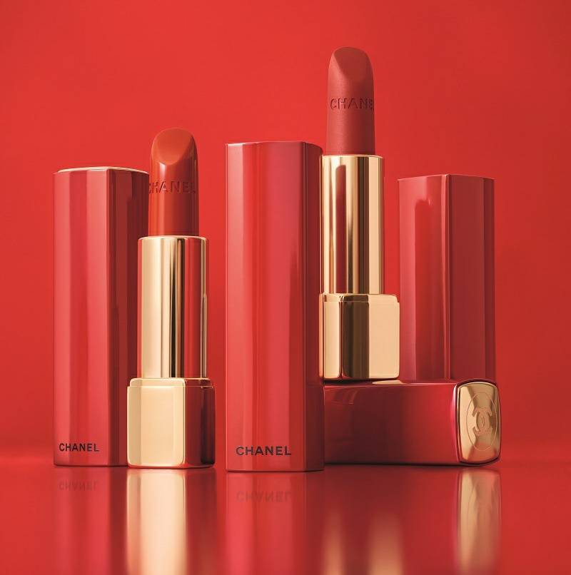 美妆课口红,美妆测评2元口红推荐哪款好用点