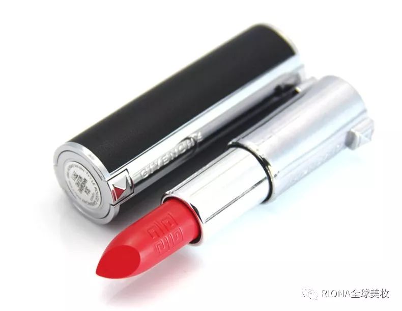 美妆课口红,美妆测评2元口红推荐哪款好用点