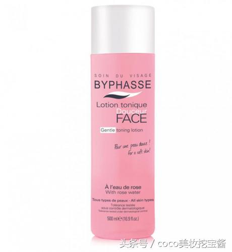 大牌的护肤品都是欧美的,欧美大牌护肤品有哪些