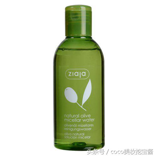 大牌的护肤品都是欧美的,欧美大牌护肤品有哪些