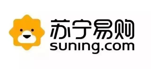 未来西安会成为内陆第一大城市吗,国际港务区未来西安中心