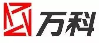 未来西安会成为内陆第一大城市吗,国际港务区未来西安中心