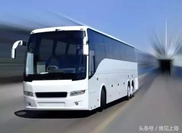 上海免门票名单,上海免门票最新政策