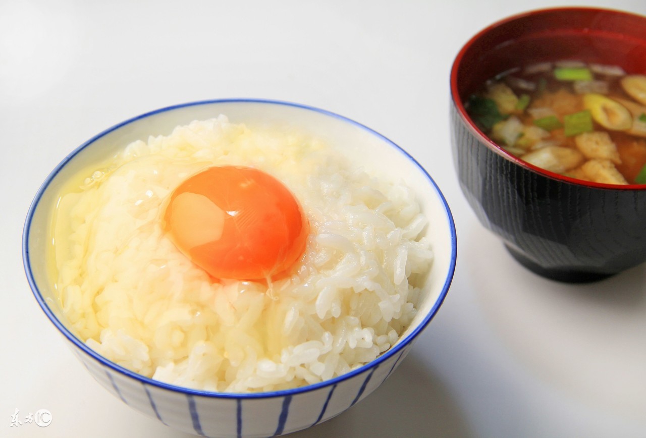 女孩子吃水果吃多了有什么坏处,女生吃水果美容