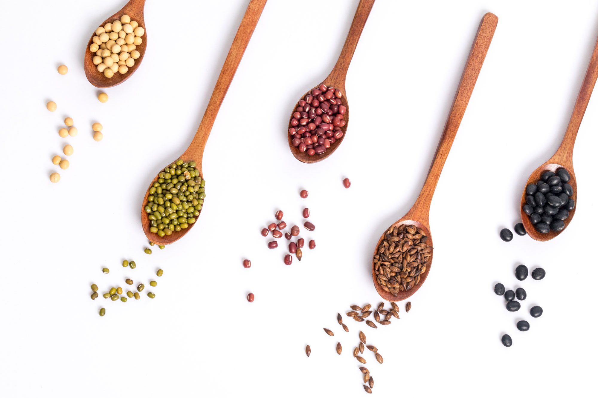 可口可乐和百事可乐目前的状况,百事可乐是如何战胜可口可乐的