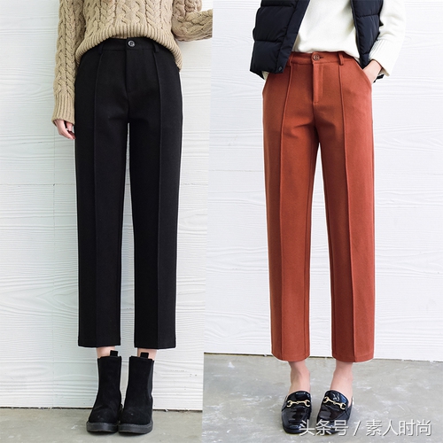 经常穿打底裤有什么危害,长期穿压力裤有什么危害