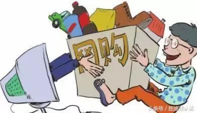 网购小孩玩具测评,在网上购的儿童玩具甲醛超标吗