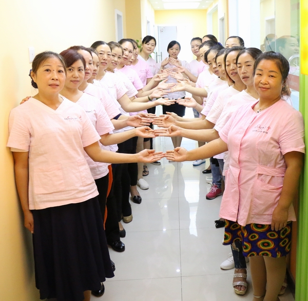 鐪夊北鏈堝珎涓粙,鏈堝珎鏈嶅姟鐪夊北