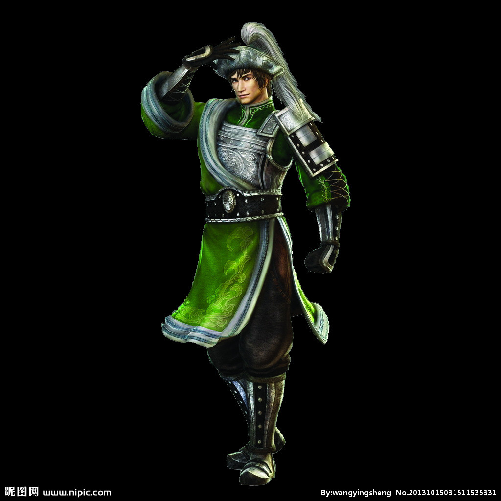 魏延的军事才能及对蜀汉的忠诚,魏延是怎么叛变成蜀国的