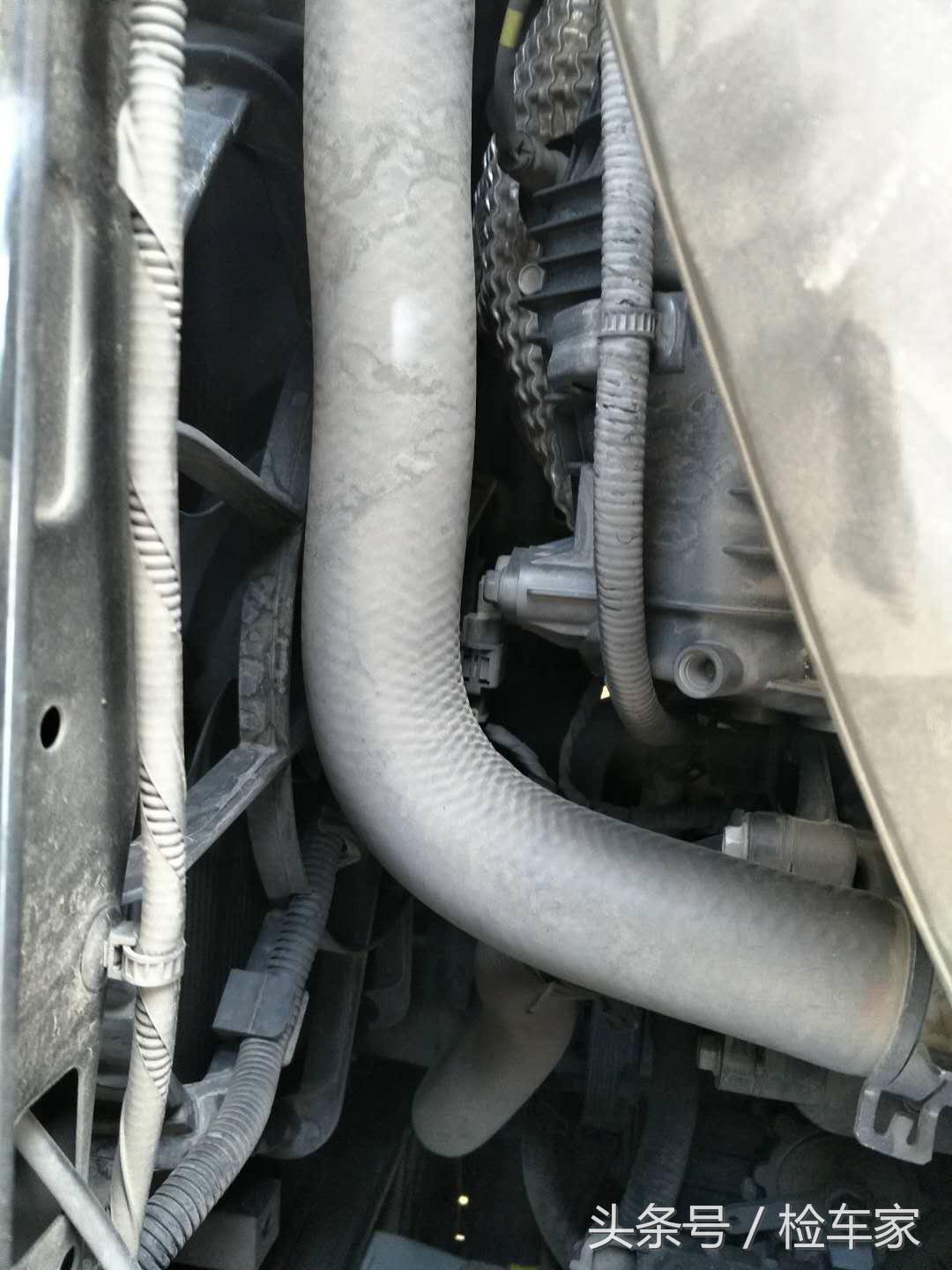 17万预算买什么二手中大型suv,美系30万级大七座suv怎么选