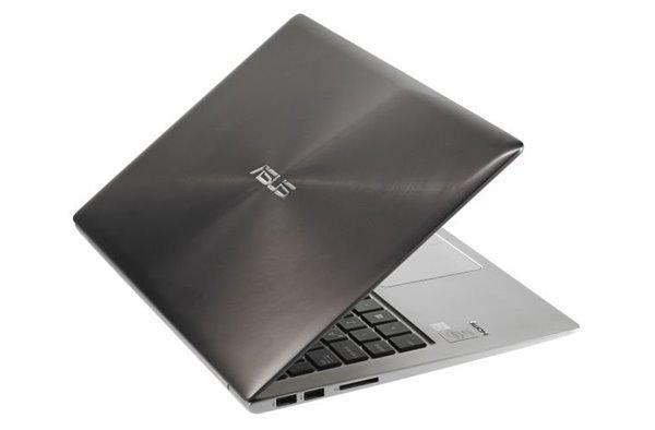 适合机械专业大学生的笔记本电脑,大学生用什么笔记本电脑性价比高