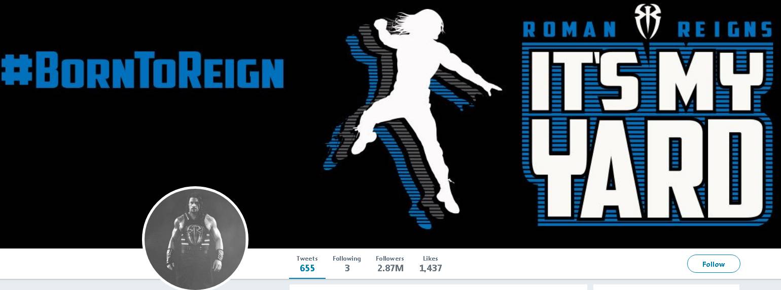 wwe最后悔签约的三个巨星,wwe罗曼雷恩斯vs约翰塞纳