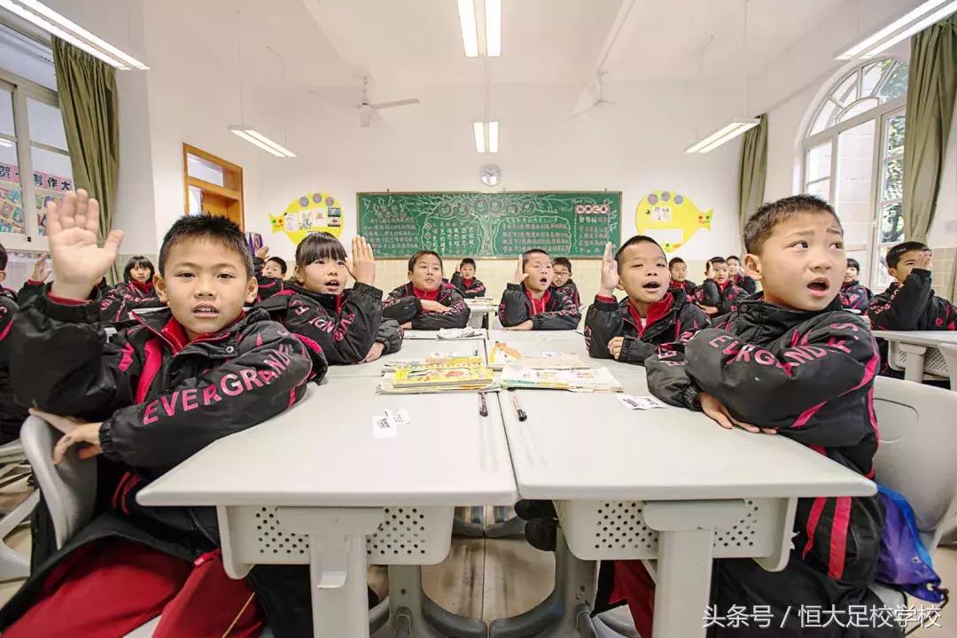 创新课堂大赛指导,创新课堂如何让学生更好互动