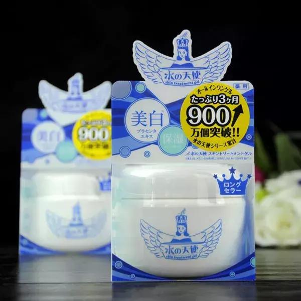 好用的500多的面霜,公认好用的5款补水保湿面霜推荐