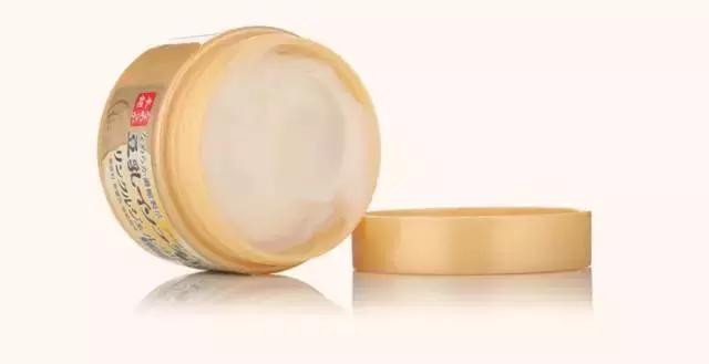 好用的500多的面霜,公认好用的5款补水保湿面霜推荐